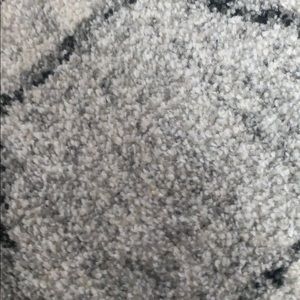 Meet your Posher, Ben